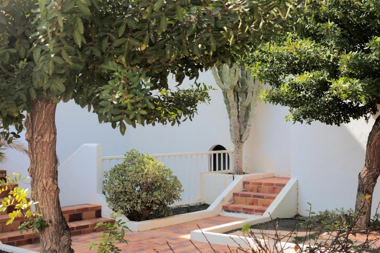 קוסטה טגוויסה Daruma Apartments 2-Bedroom Duplex With Sea Views מראה חיצוני תמונה