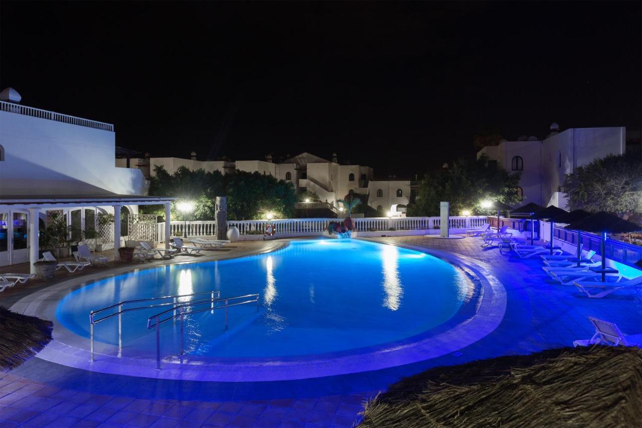 קוסטה טגוויסה Daruma Apartments 2-Bedroom Duplex With Sea Views מראה חיצוני תמונה